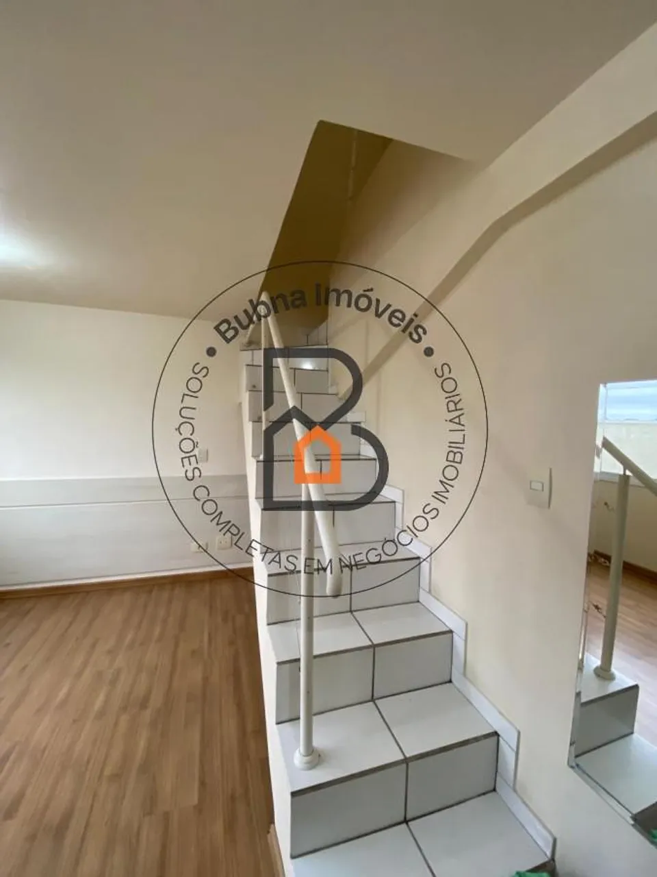 Квартира з 1 спальнею 26 м² та 1 паркомісцем — photo 6