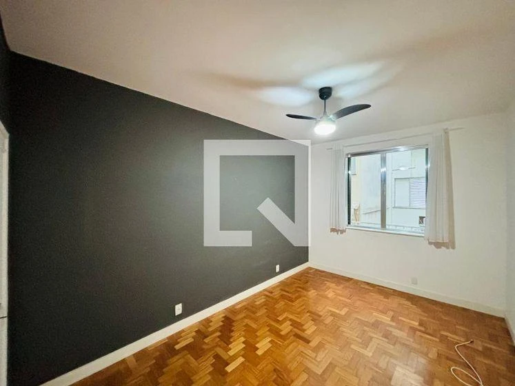 Furnished apartment, 110 m², with a washing machine — photo 16