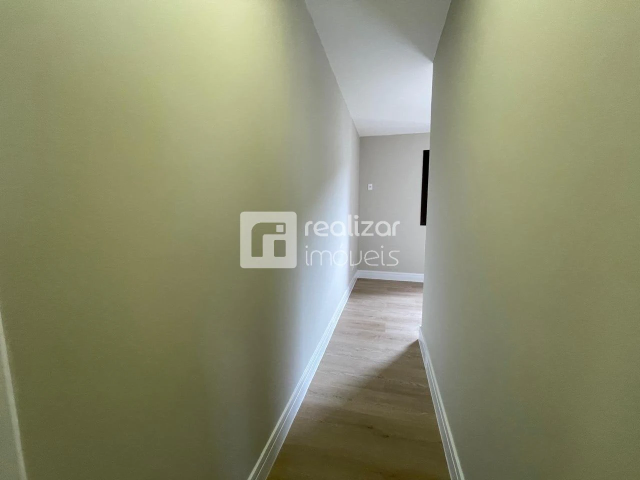 Apartment, 82 m², with a washing machine — photo 10
