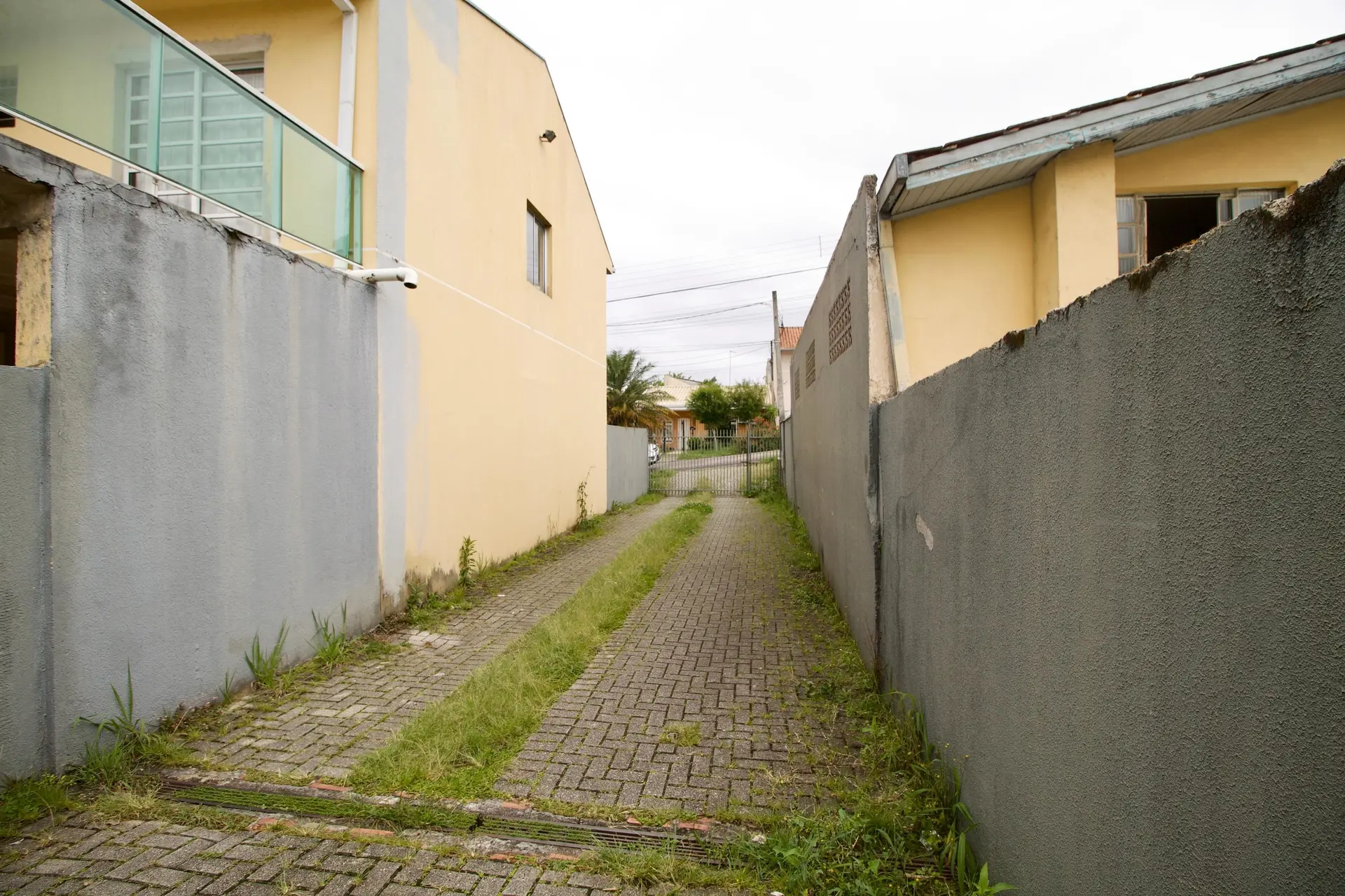 Furnished house, 60 m², with a garden — photo 31