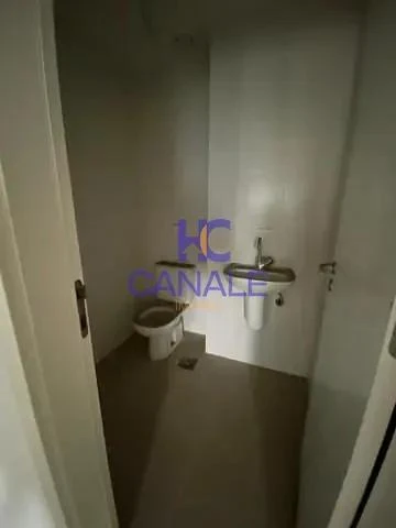 Apartamento sem mobília com 1 quarto e 1 banheiro — photo 31
