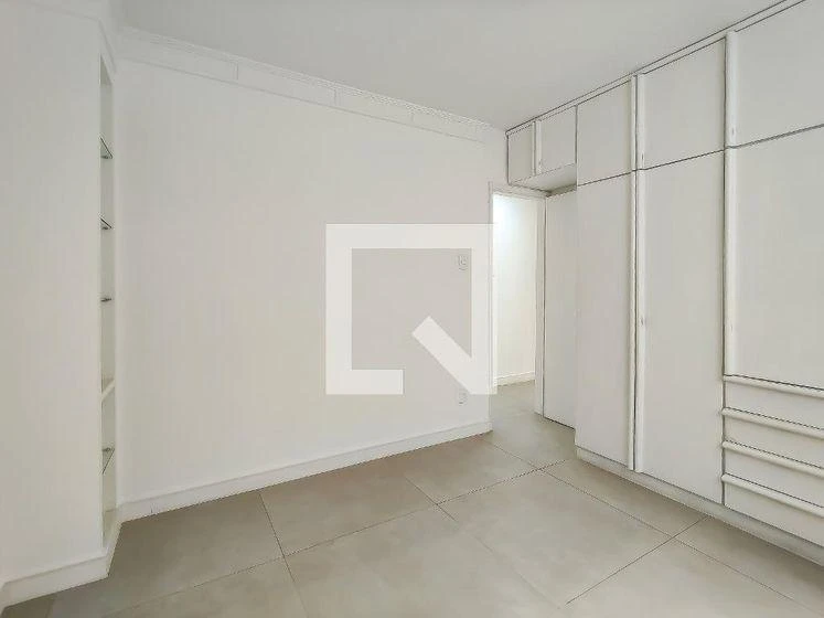 Робоче місце та 2 спальні: квартира 64 м² — photo 2