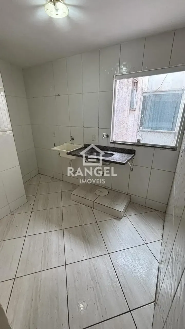 Apartamento com 1 quarto e 1 banheiro, sem vaga — photo 3