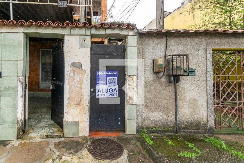 Квартира в оренду з 2 спальнями та окремою кухнею — photo 15