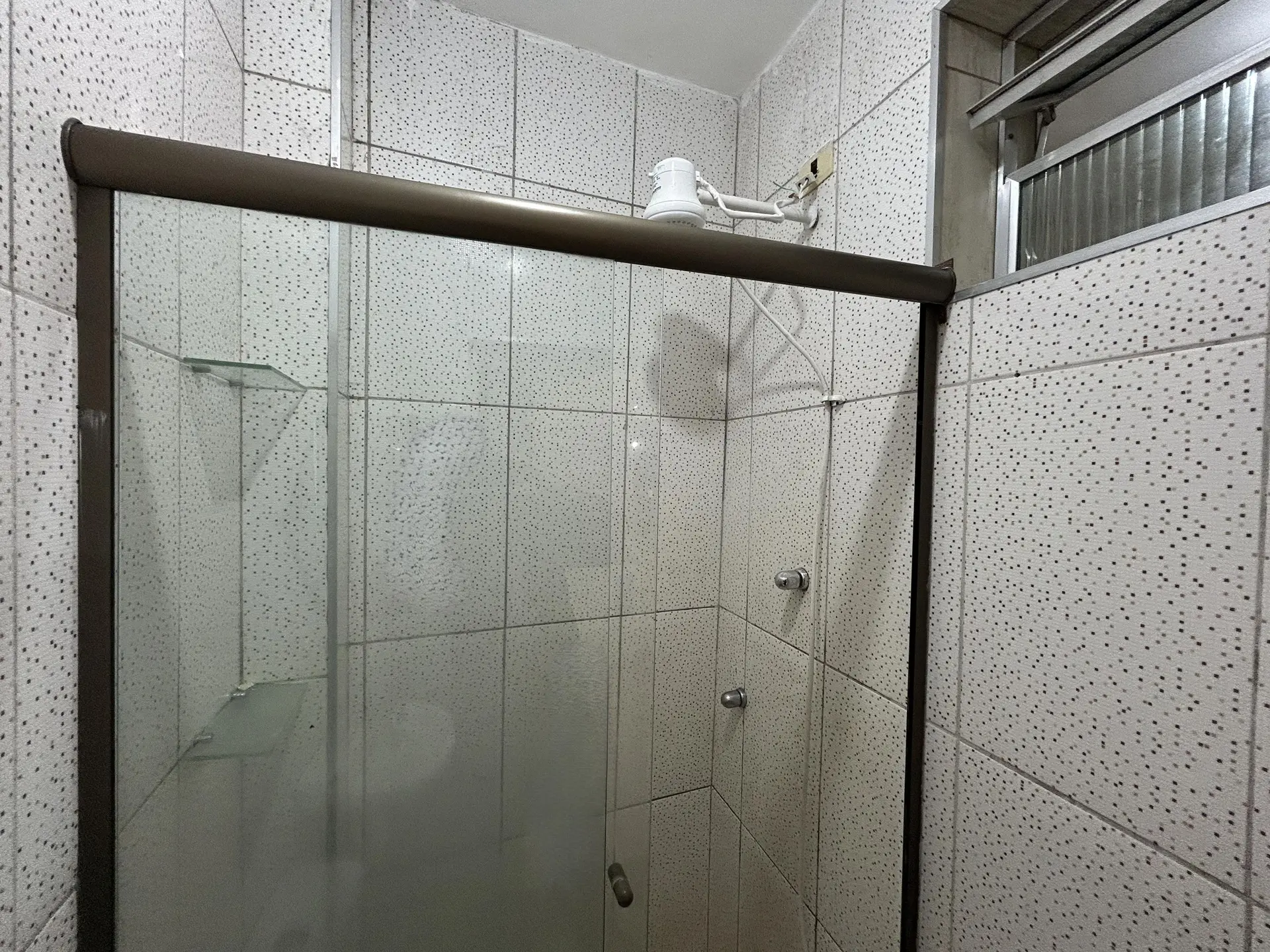 2-bedroom house, 1 with its own bathroom, 75 m² — photo 30
