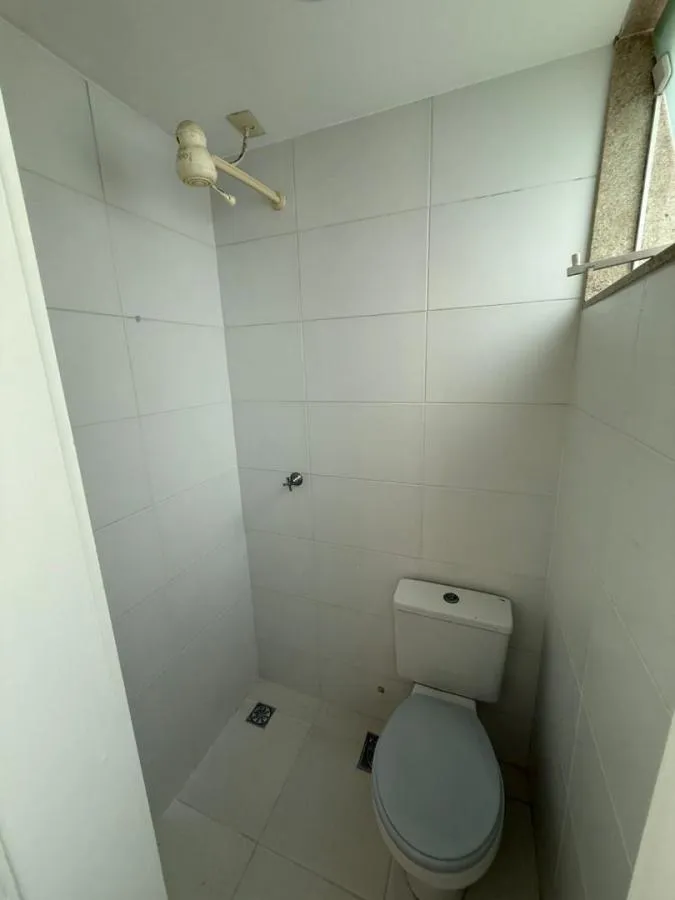 170 m² penthouse with 3 bedrooms and 3 parking spaces — photo 12