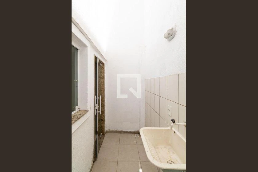 Власне барбекю та 3 спальні: будинок 136 м² — photo 73