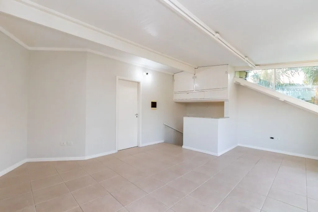 Unfurnished house with 4 bedrooms and 150 m² — photo 18
