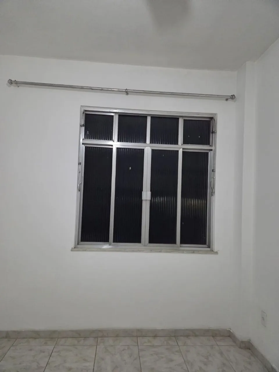Apartamento sin estacionamiento, 2 dormitorios y 2 baños — photo 11