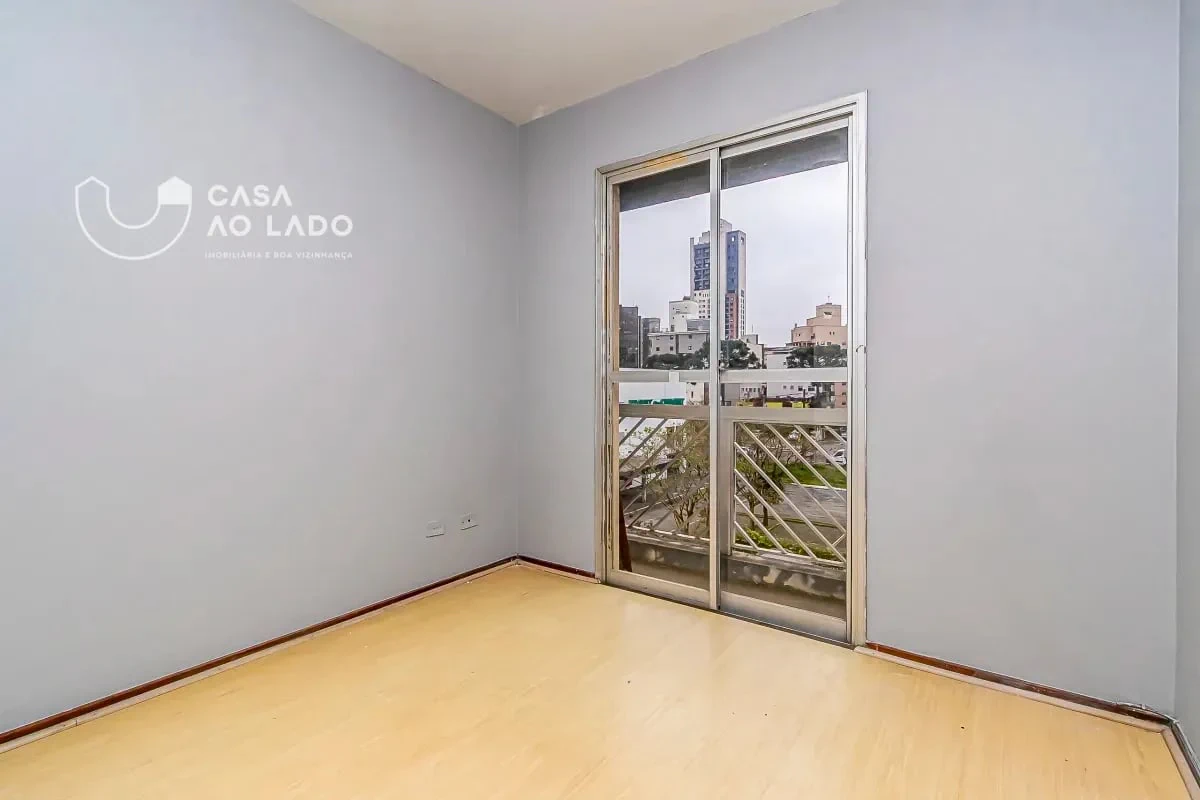 Apartment, 39 m², with wood or laminate floors