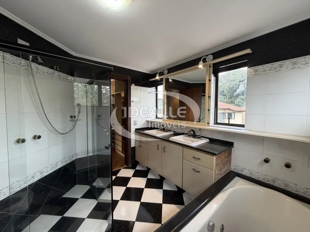 Мебльований будинок на 3 спальні з 4 ванними, 477,23 м² — photo 24