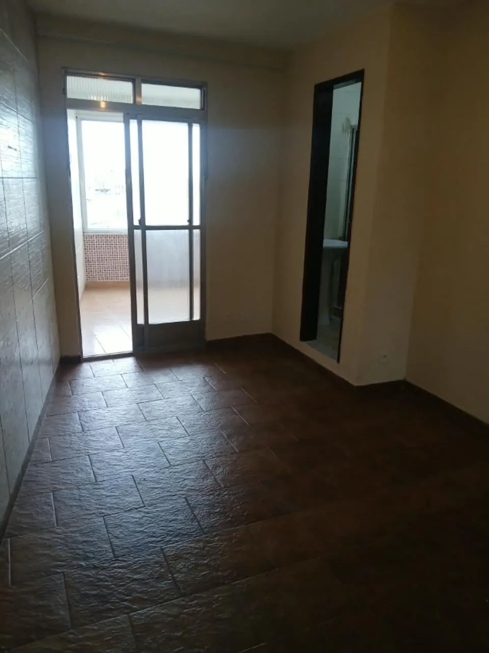 Departamento de 3 dormitorios en edificio con piscina — photo 8