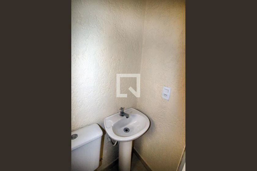 Студія 32 м² з 1 спальнею і 1 ванною — photo 13