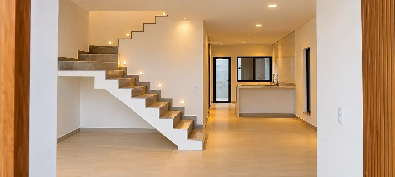 4-bedroom house with a private pool in Rio de Janeiro — photo 2