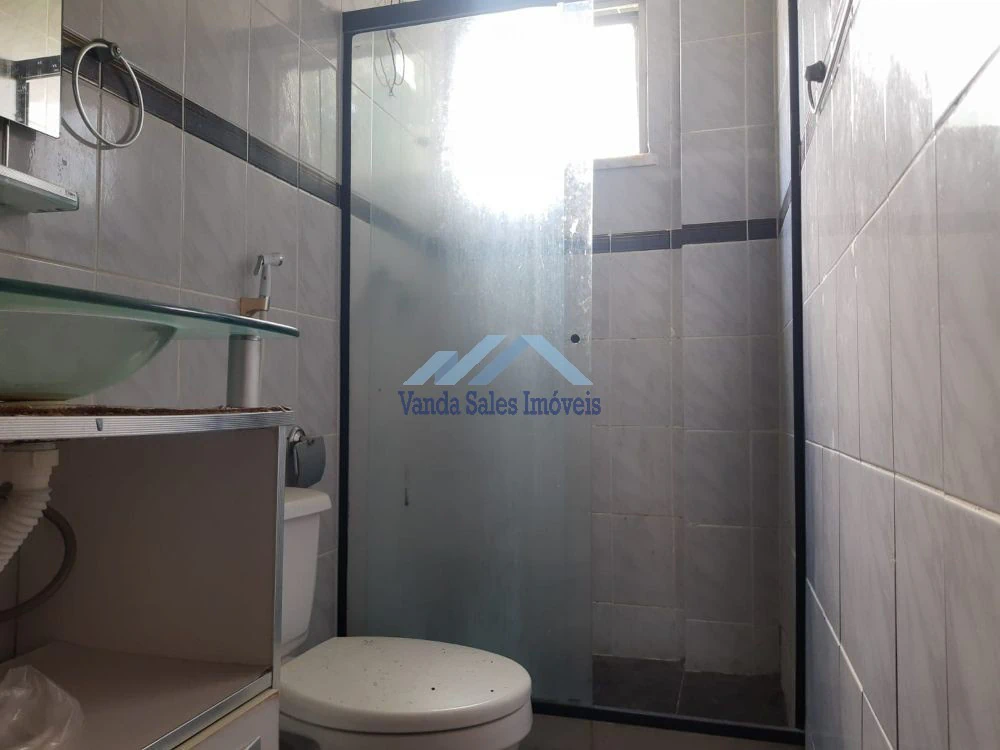 Apartamento de 2 quartos com 50 m² e 1 vaga — photo 19