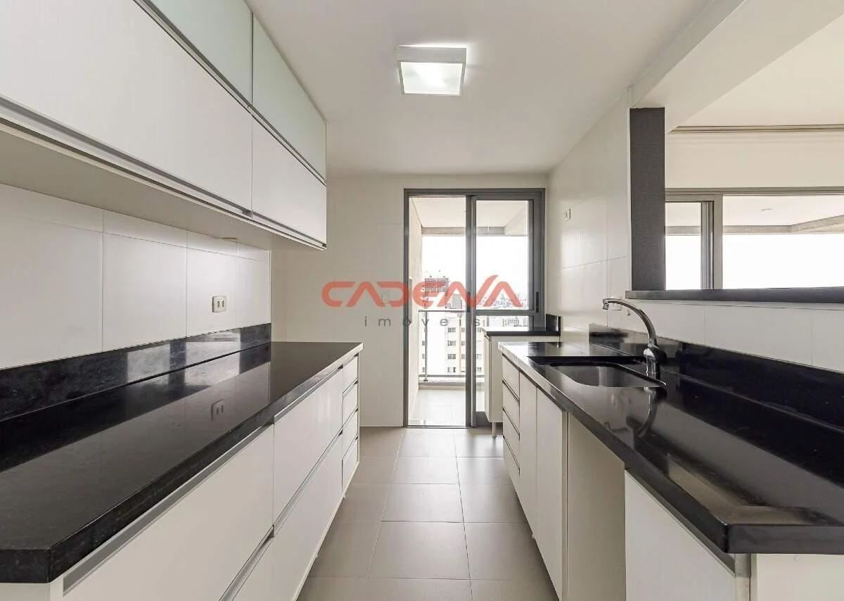 Apartamento de 3 habitaciones en 167 m² y 2 plazas — photo 28