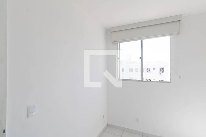 2-bedroom apartment with open-plan gas kitchen — photo 19