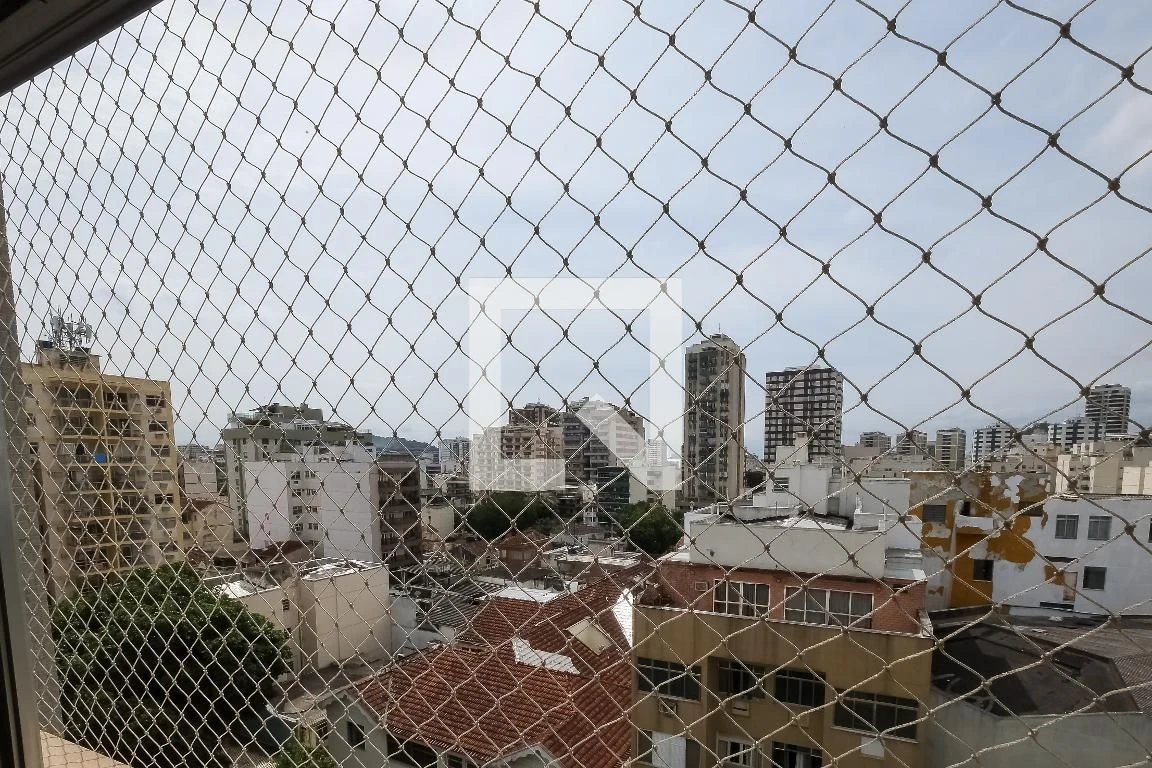 Квартира: 2 спальни, 1 со своей ванной, 67 м² — photo 42