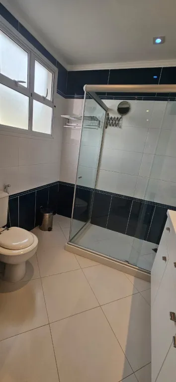 Duplex house for rent with 4 bedrooms and 5 bathrooms — photo 37