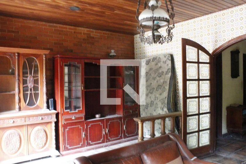 House with a balcony and 6 bedrooms plus 5 parking — photo 22