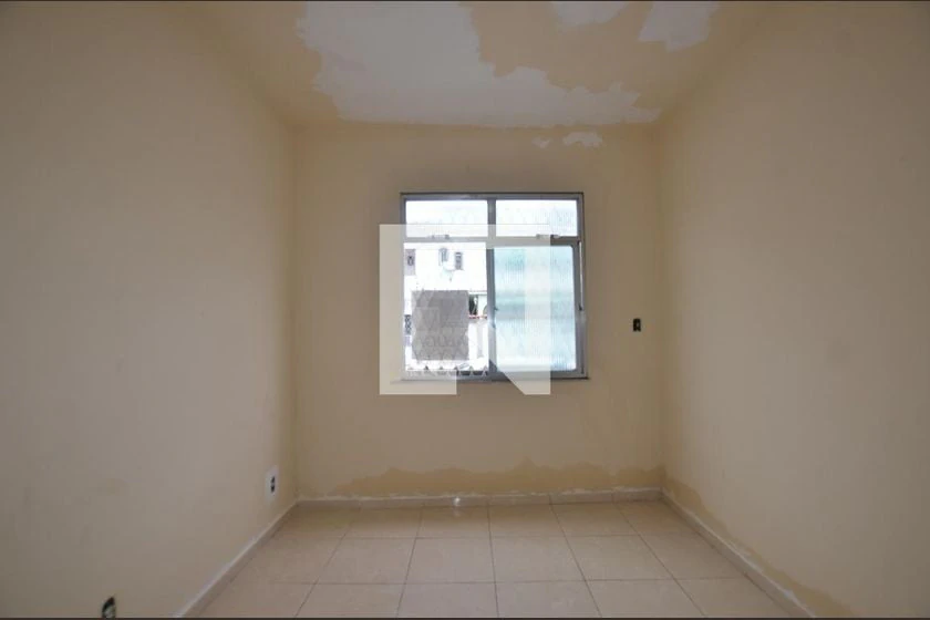 Rental apartment with 3 bedrooms and 90 m² — photo 25