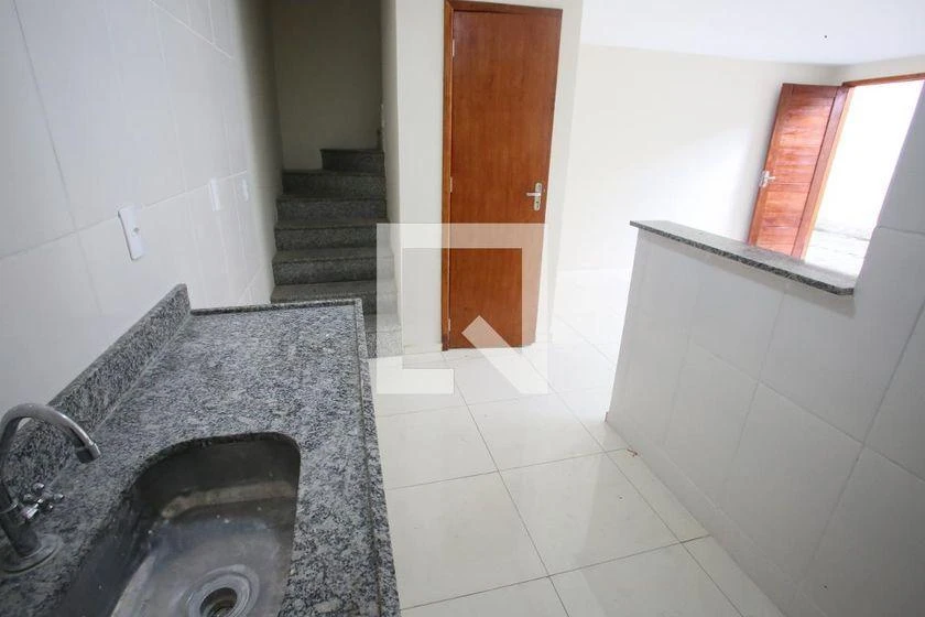 Casa para alugar com 3 quartos e 4 banheiros, 100 m² — photo 47