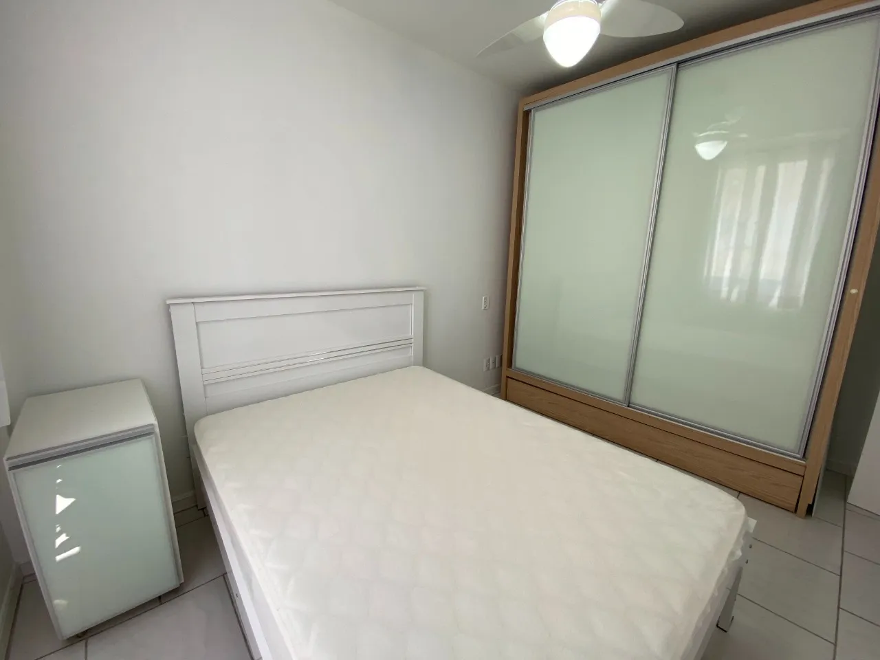 Пральна машина та 2 спальні: квартира 64 м² — photo 7