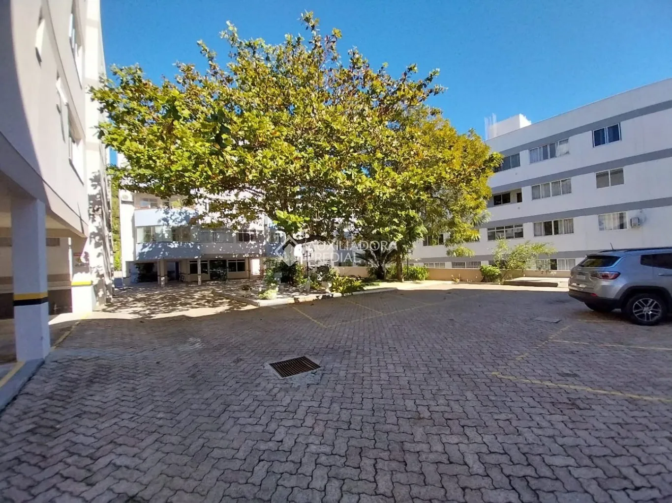 Apartamento no 3º andar com 3 quartos e varanda — photo 33
