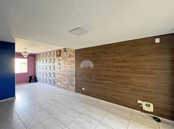 3-bedroom house with 2 parking spots, 100 m² — photo 7