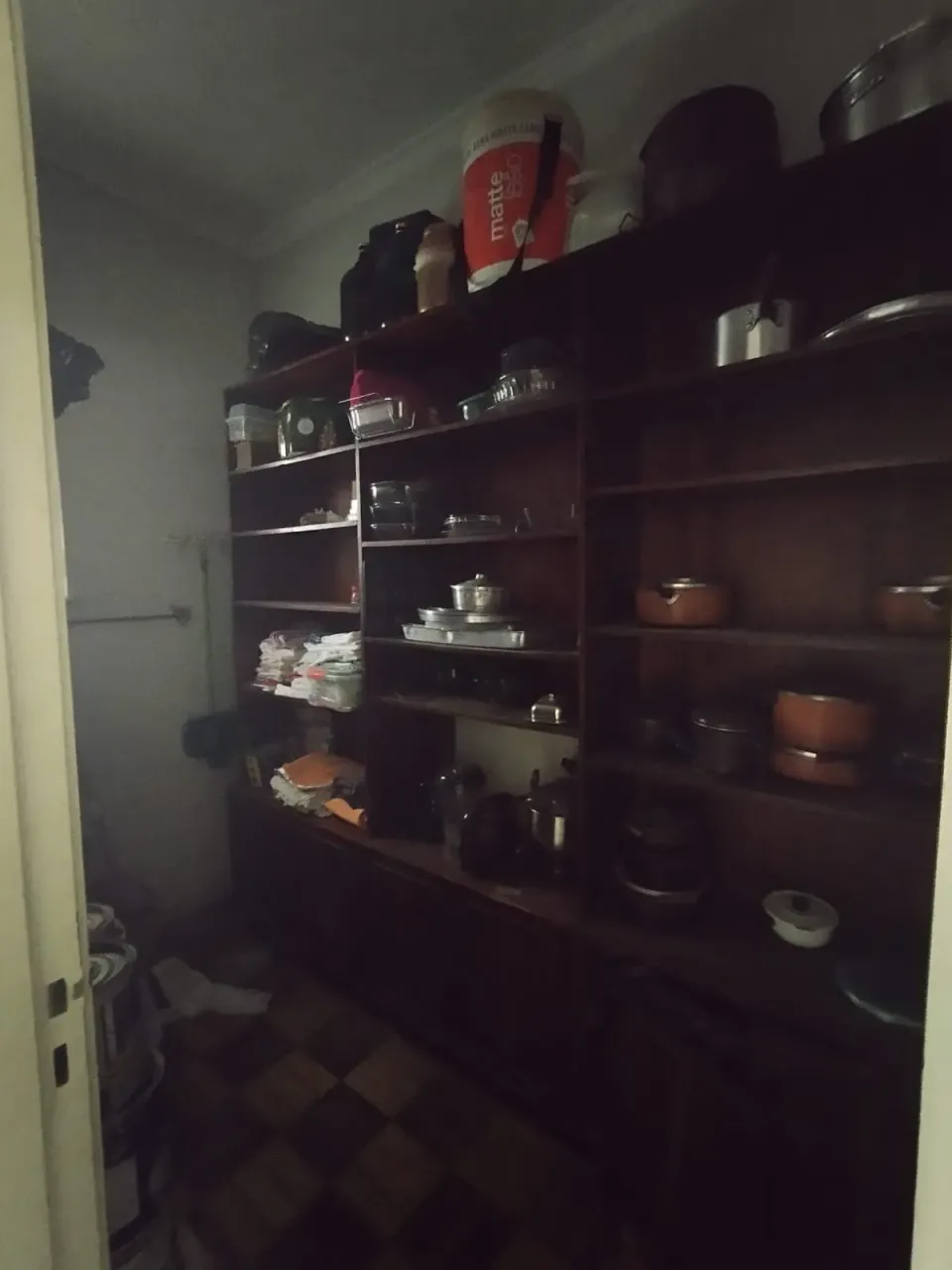 3-bedroom apartment with 1 bathroom and 1 parking spot — photo 7