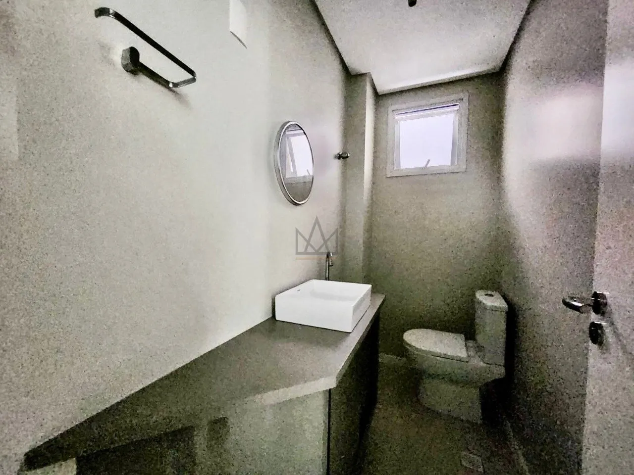 Furnished apartment, 121 m², with a mountain view — photo 28