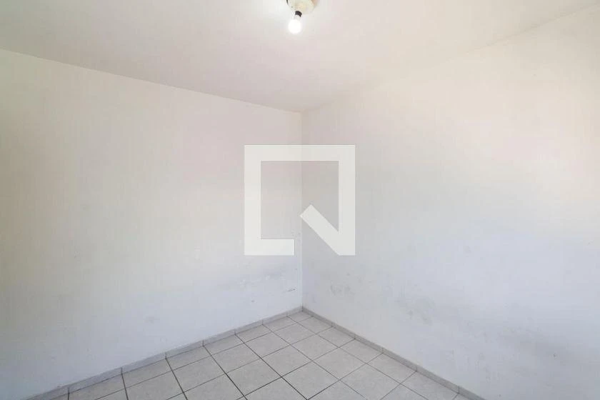 2-bedroom apartment with parking and 51 m² area — photo 25