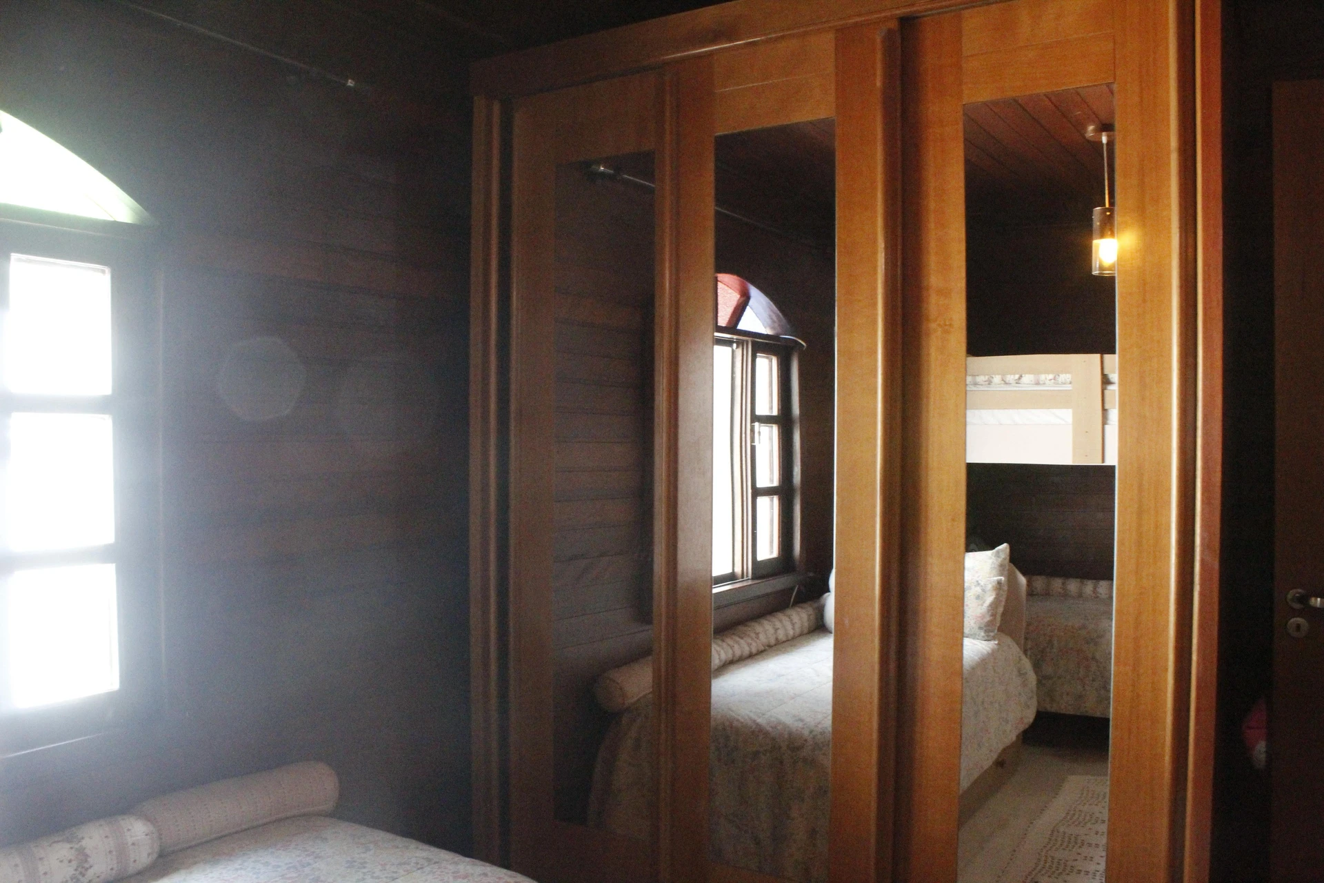 Casa en condominio con 3 dormitorios y 1 suite — photo 38