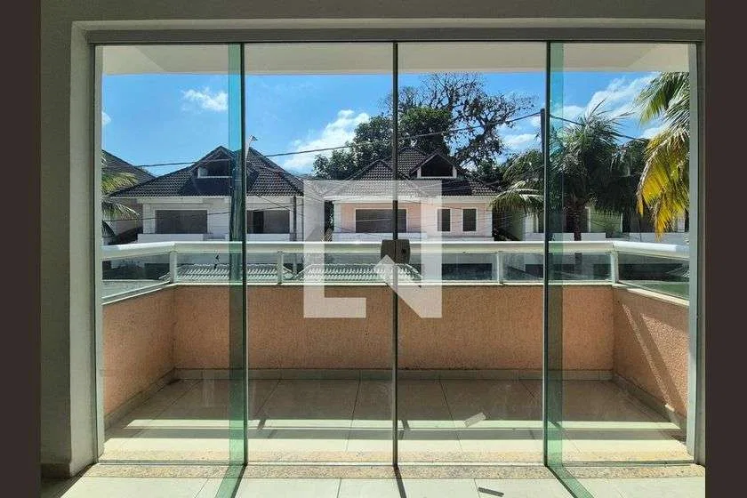 Casa em condomínio com 4 suítes e 220 m² — photo 6