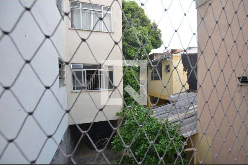 2-bedroom, 2-bath apartment with 87 m² and a balcony — photo 26