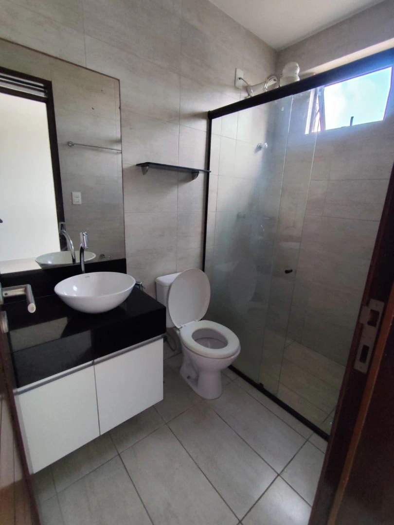Квартира 123 м², 2 спальни, Жуан-Песоа — photo 9