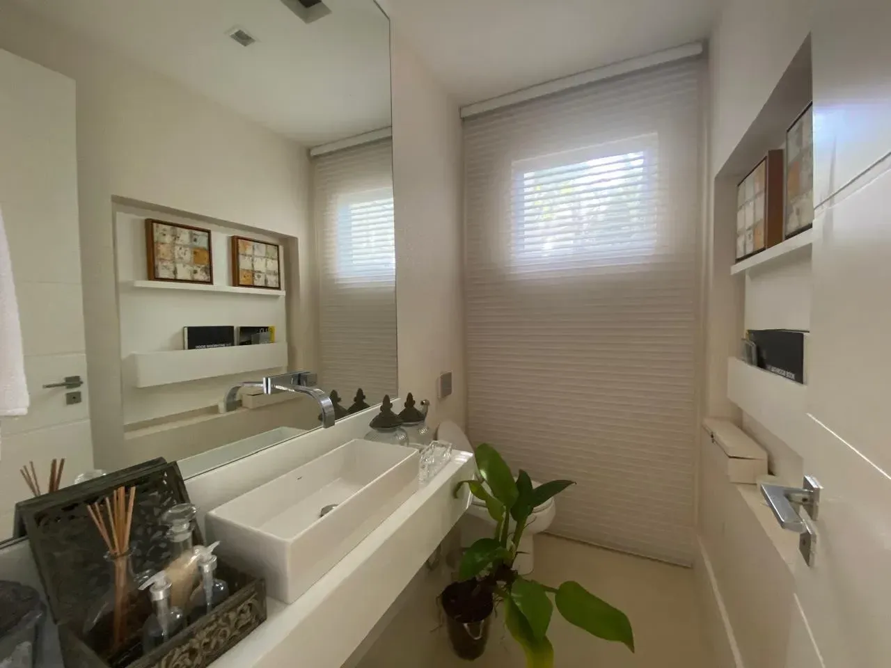 Furnished duplex house with 4 en-suite bedrooms and sauna — photo 47