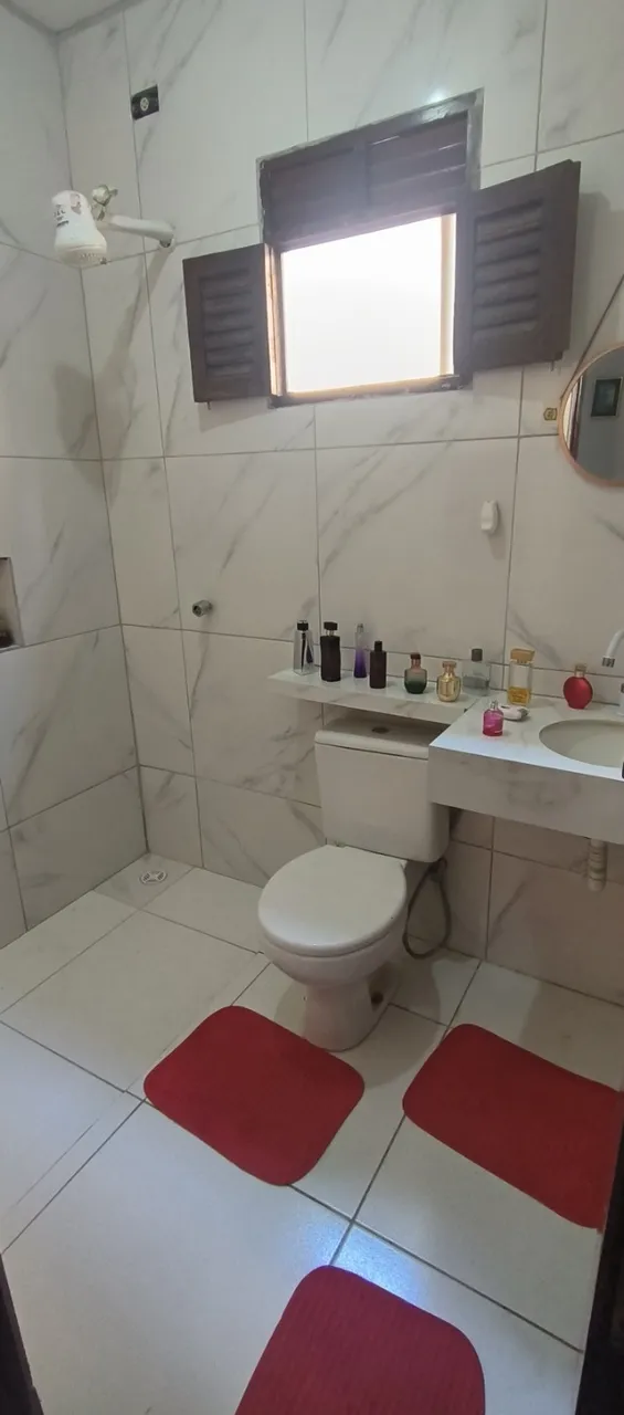 House, 400 m², with a washing machine — photo 7