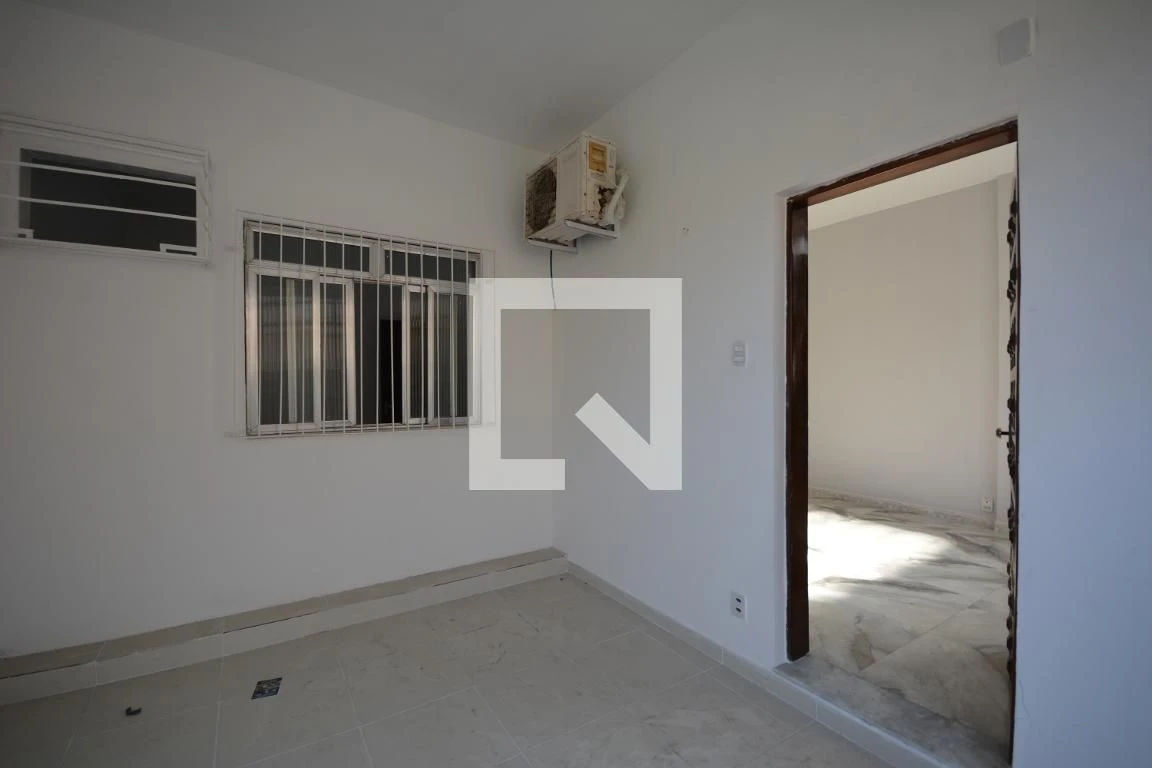 Apartamento de 5 quartos, sendo 1 suíte, 106 m², Irajá — photo 47
