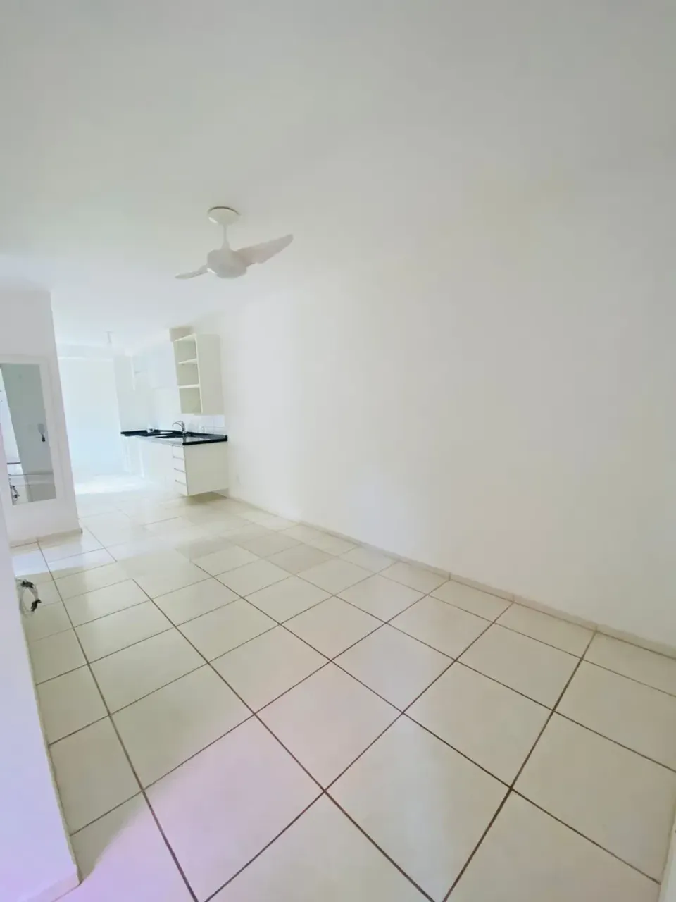 Apartamento com 2 quartos, 1 banheiro e pets permitidos — photo 13