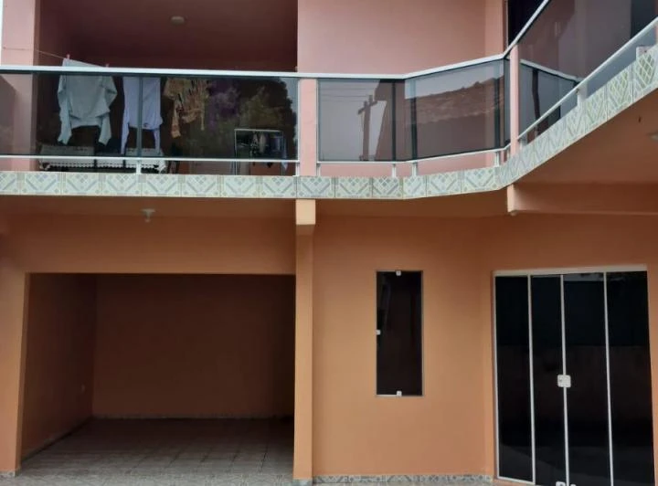Apartamento sin amueblar con 2 dormitorios y balcón — photo 7