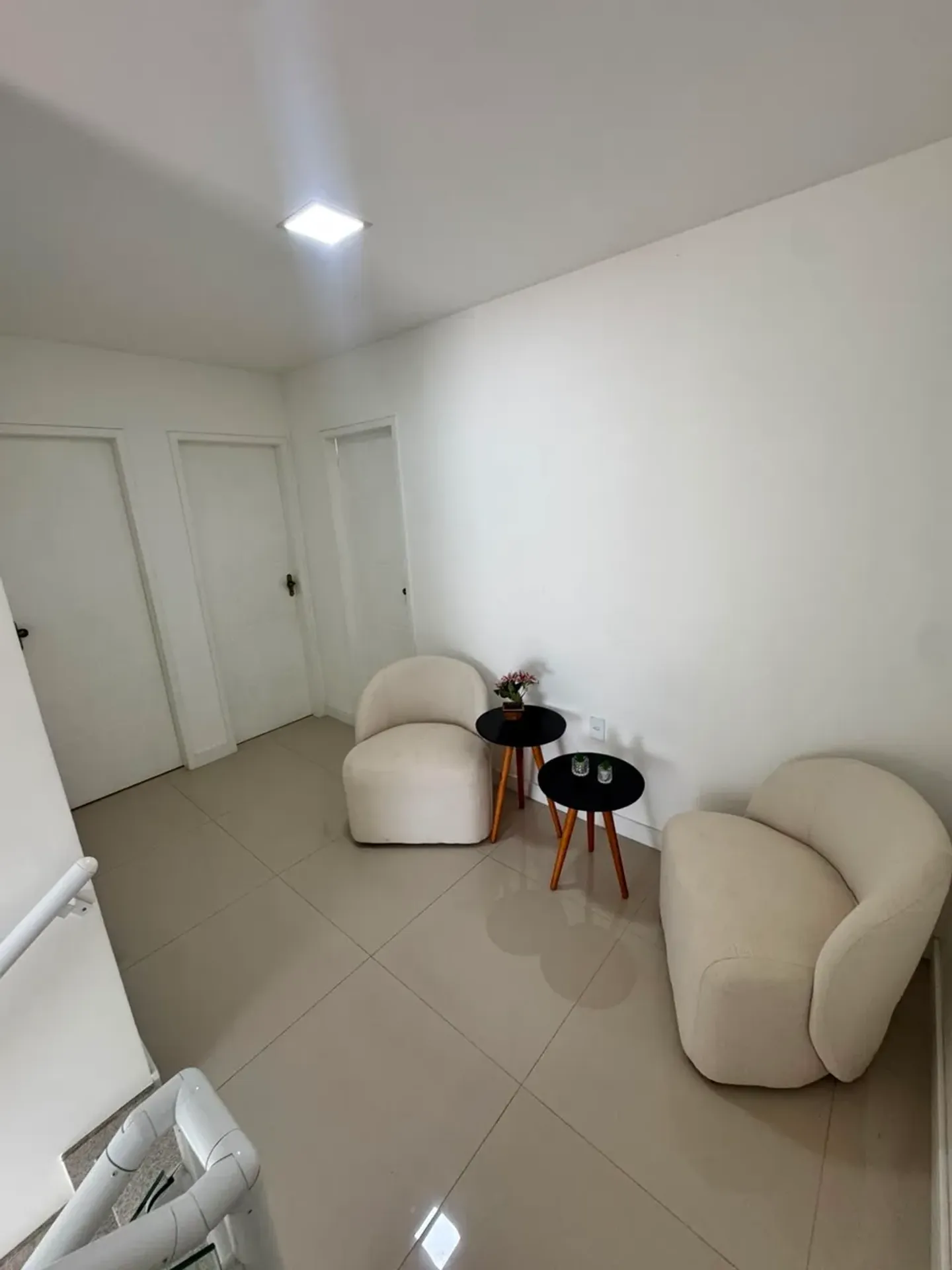 Casa, 150 m², com piscina privativa — photo 14