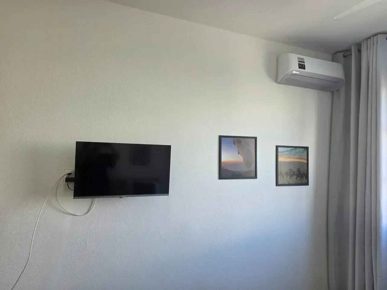 Furnished 24 m² studio on the 7th floor, no parking — photo 14