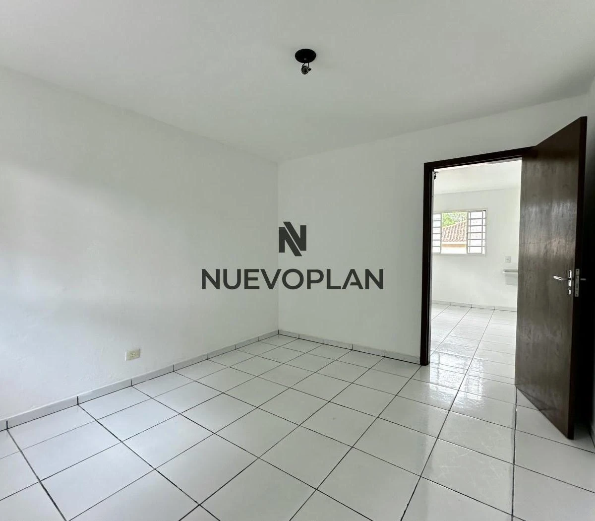 2-bedroom house, 85 m² — photo 40