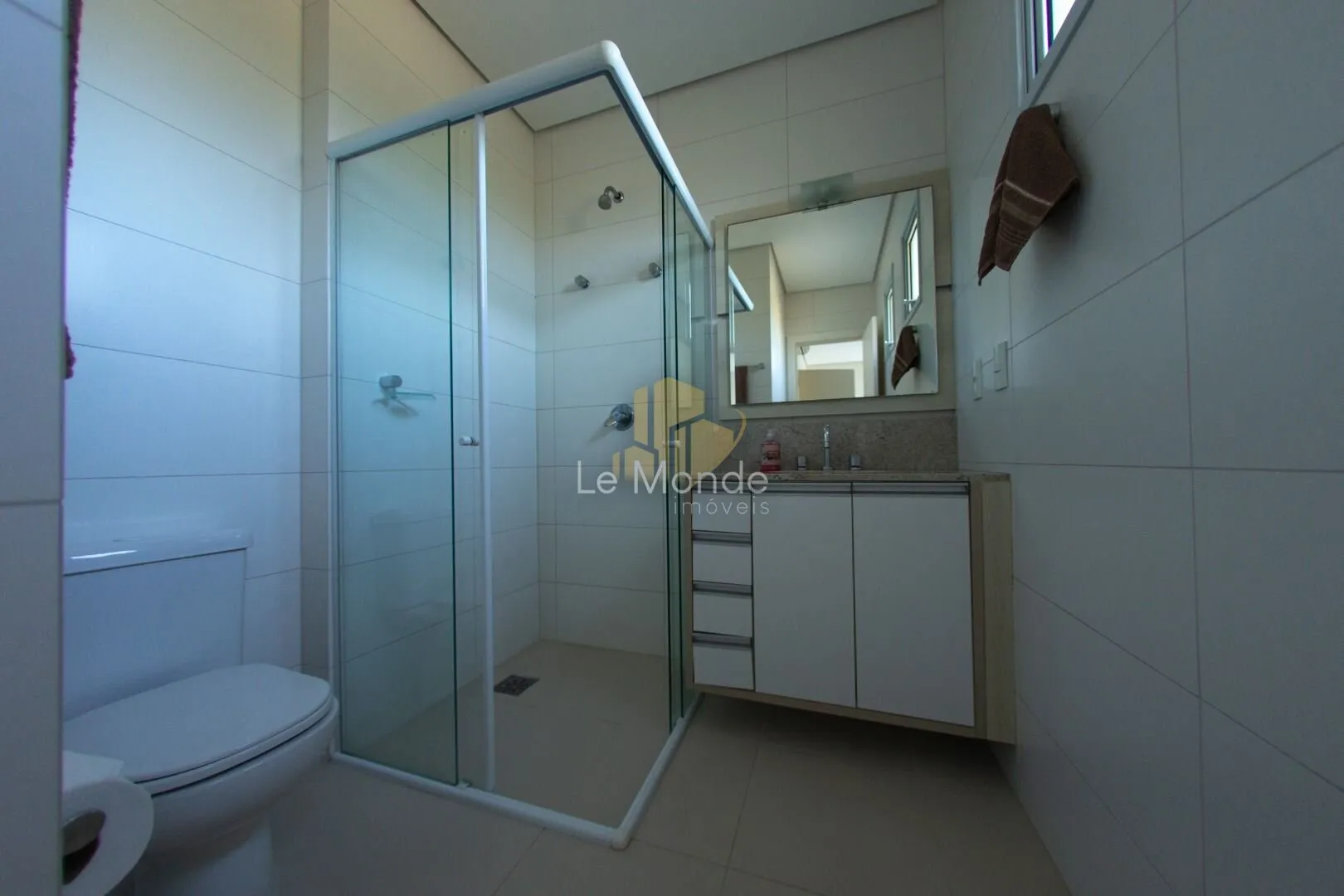 Apartamento amueblado con 4 dormitorios y 382 m² — photo 84