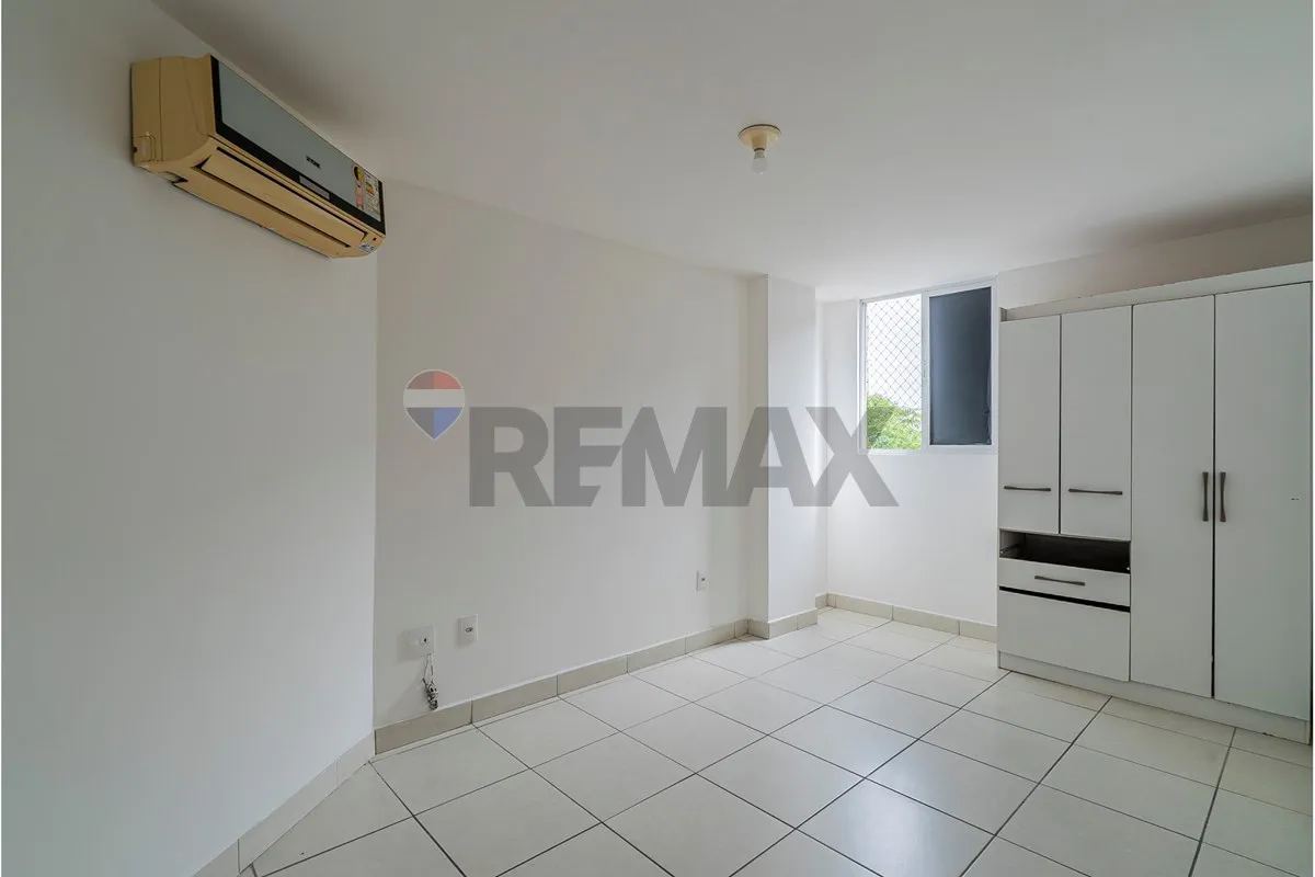 Apartamento de 3 quartos em condomínio com piscina — photo 10