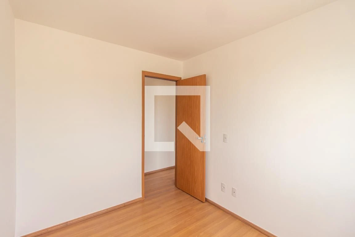 2-bedroom apartment in a building with a pool — photo 37