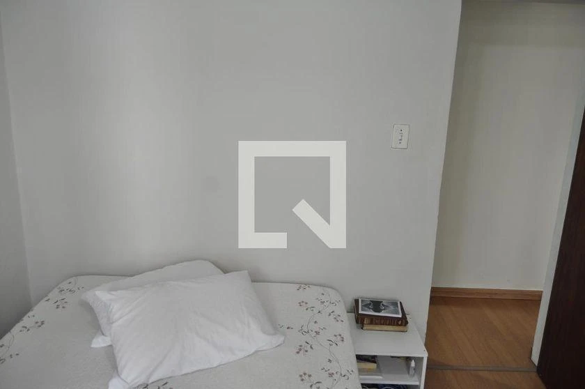 Departamento de 2 dormitorios con espacio de home office — photo 15