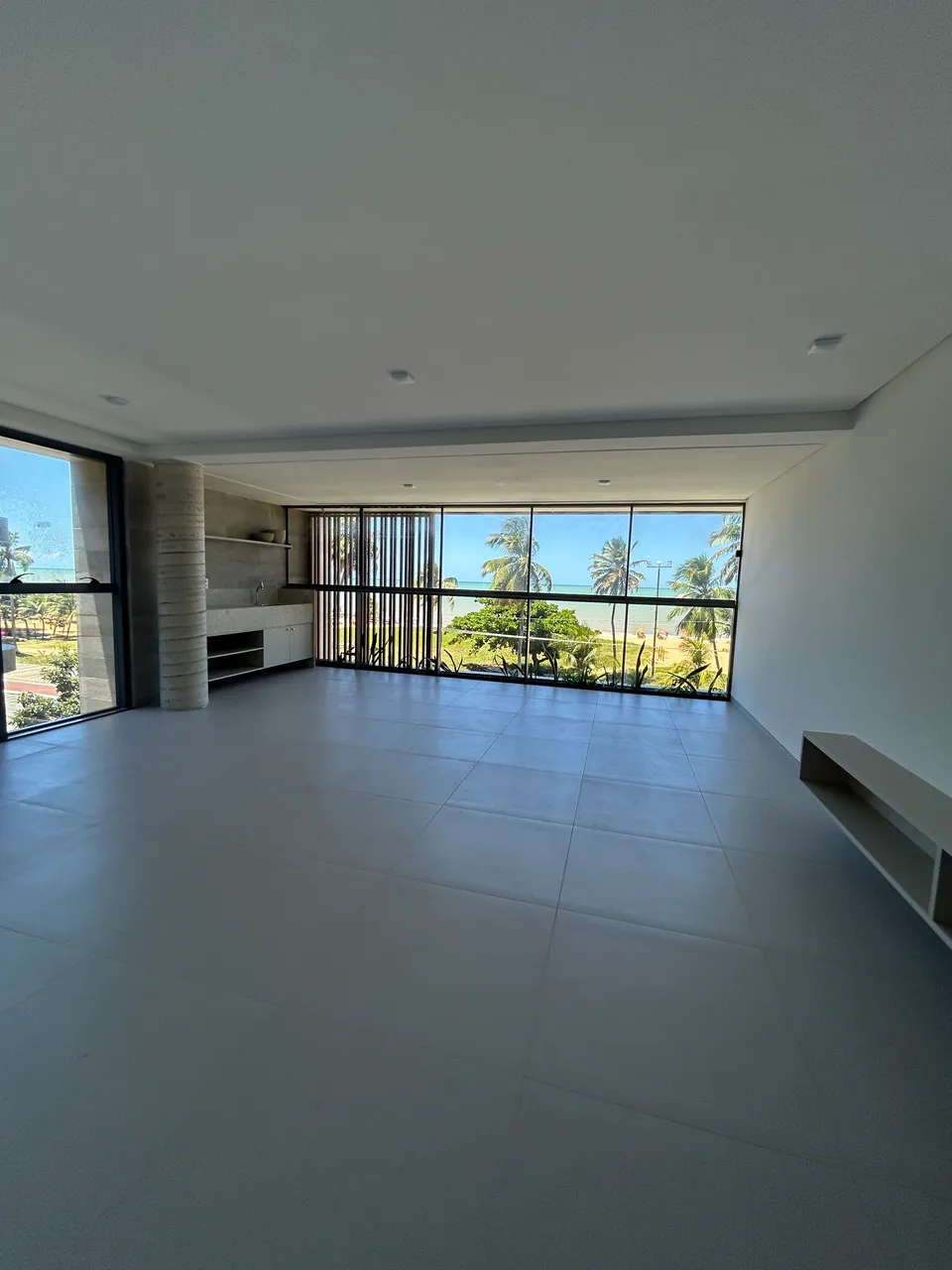Apartment, 138 m², with a water view — photo 9
