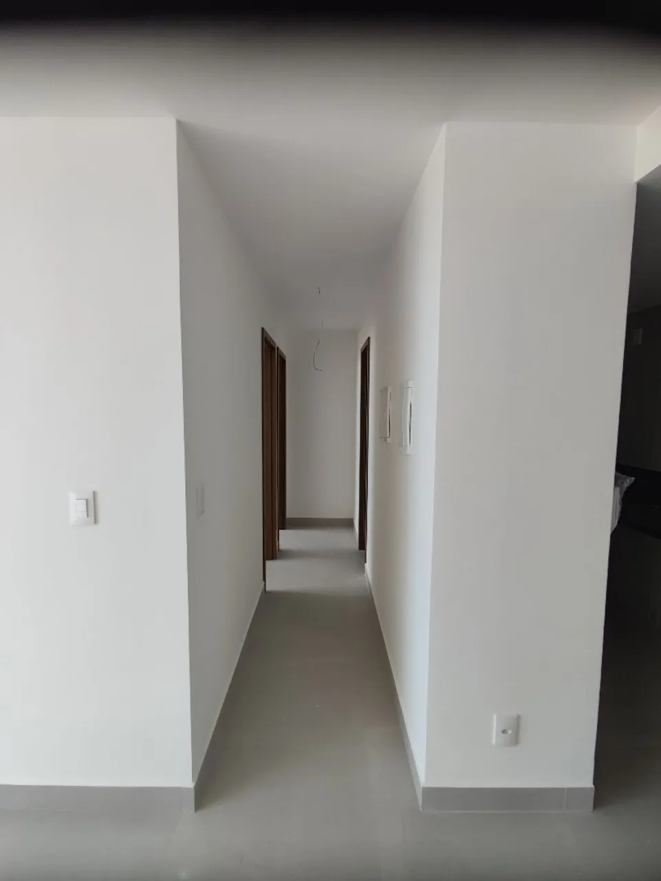 Вид на воду и 2 спальни: квартира 59 м² — photo 16